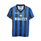 Inter Milão Principal 97/98