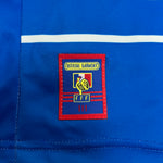 Kit de Criança - França Principal 98 - Final Mundial 1998