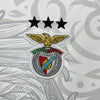 Edición especial Benfica 24/25