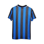 Inter Milão Principal 97/98