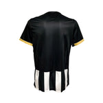 Angers SCO 25/26