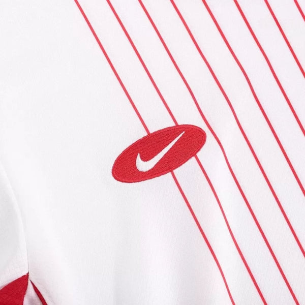Canadá Alternativa 24/25 - Copa América 2024