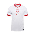 Polónia Principal 25/26 - Euro Feminino 2025