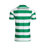 Celtic Principal 24/25