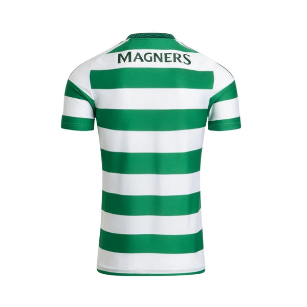 Celtic Principal 24/25