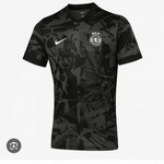 Sporting 2025/26