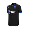 Auxerre Alternativa 25/26