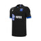 Auxerre Alternativa 25/26