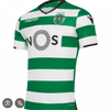 Sporting 2017/18