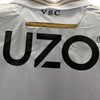 Vitória S.C. Principal 24/25