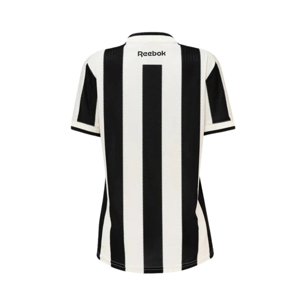 Botafogo Principal 24/25 - Versão Feminina