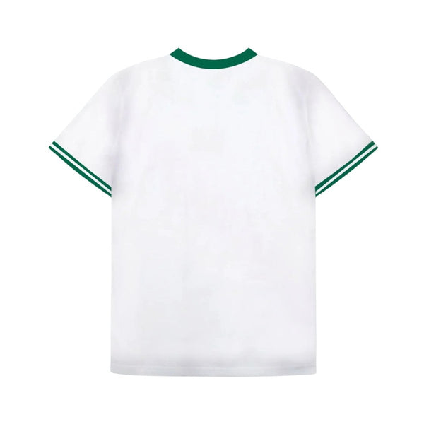 Edición especial deportiva 'Stromp' 25/26