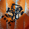 Holanda Principal 88/89