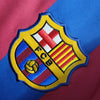 Barcelona Principal 05/06 - Final Liga dos Campeões
