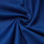Holanda 24/25 - Fato de Treino - 1/2 Zip