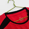 2002-04 - MANCHESTER UNITED LOCAL | RETRO