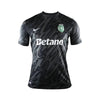 Portero deportivo 24/25