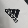 AC Milan Alternativa 06/07 - Manga Comprida - Final da Liga dos Campeões