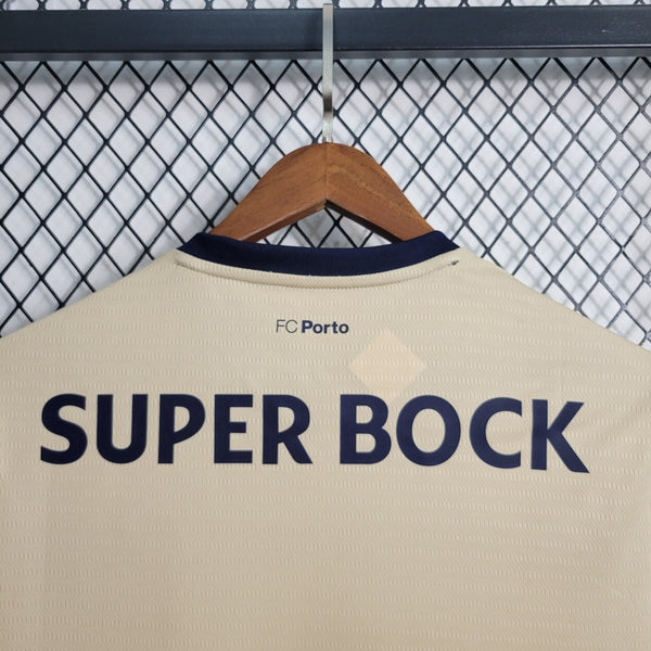 FC Porto Alternativa 23/24