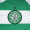 Celtic Principal 24/25