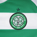 Celtic Principal 24/25