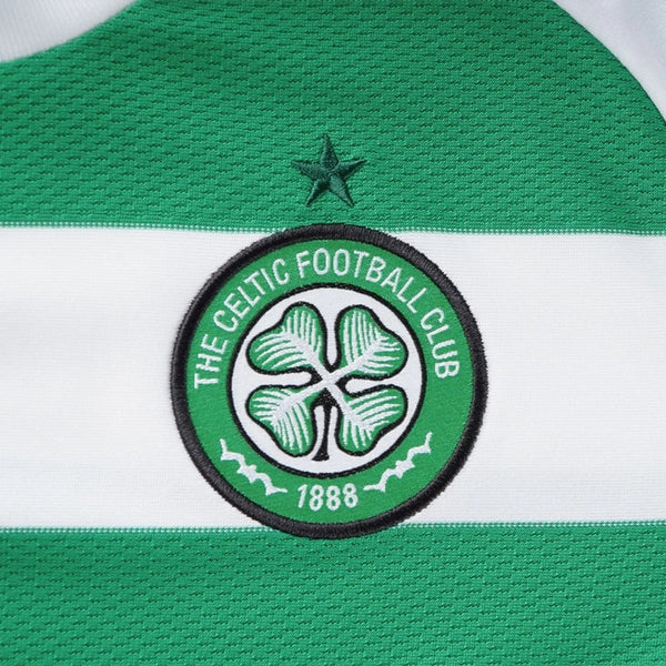 Celtic Principal 24/25
