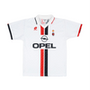 AC Milán 1995/96