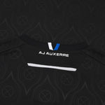 Auxerre Alternativa 25/26