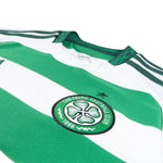 Celtic Principal 24/25