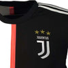 Juventus Principal 19/20