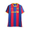 Barcelona Principal 10/11