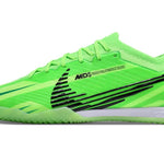 Chuteira Futsal Nike Air Zoom Mercurial Vapor 15 Elite IC Verde "Dream Speed 8"