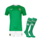 Kit de Criança - Irlanda Principal 24/25
