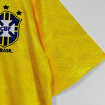 1991-93 - BRASIL LOCAL | RETRO