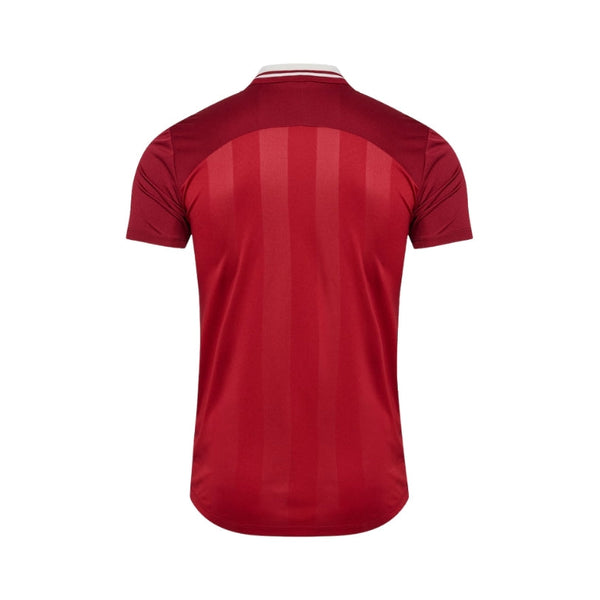 Dinamarca Principal 25/26 - Euro Feminino 2025