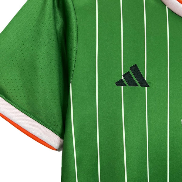 Celtic Edição Especial 24/25