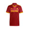 AS Roma Principal 92/93