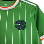 Celtic Edição Especial 24/25