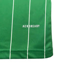 Celtic Edição Especial 24/25