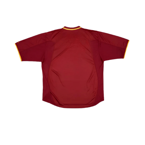 Portugal Principal 00/01