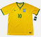 Brasil 2014/15