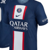 PSG 2022