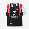 Benfica 2004/05