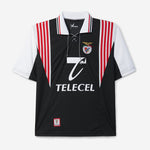 Benfica 2004/05