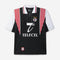 Benfica 2004/05
