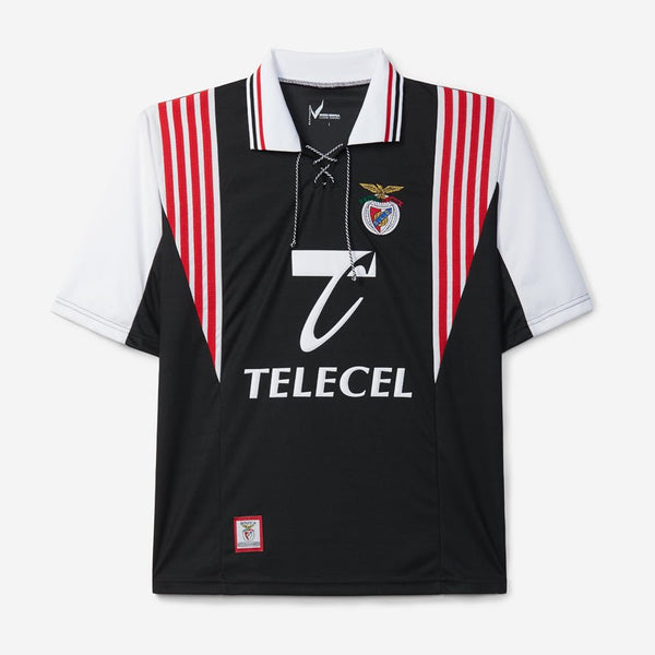 Benfica 2004/05