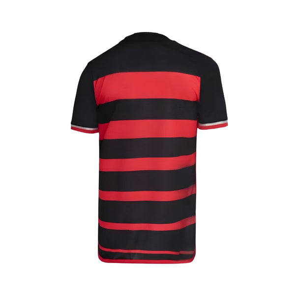 Flamengo Principal 24/25
