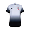 Corinthians Principal 24/25