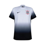 Corinthians Principal 24/25