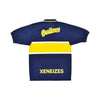 Boca Juniors Principal 96/97